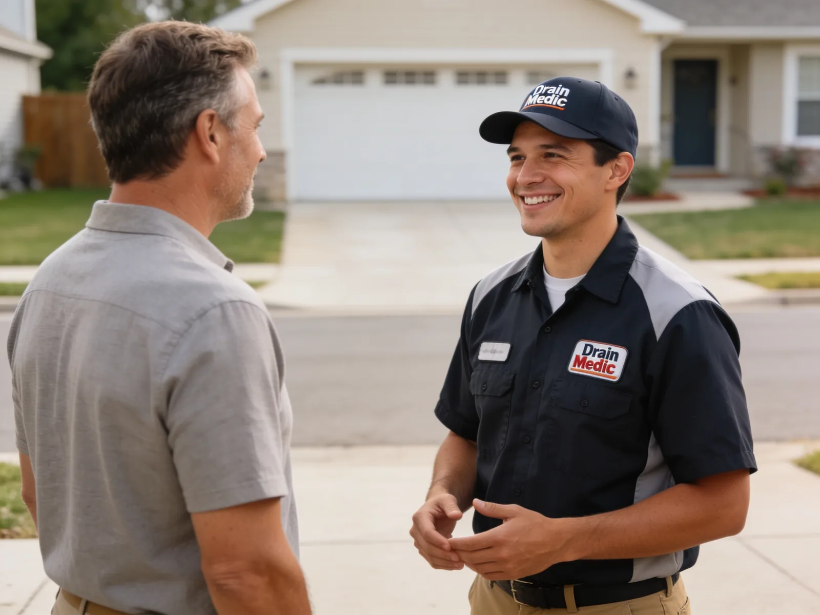 Garbage Disposal Repair Nocona, TX FAQs